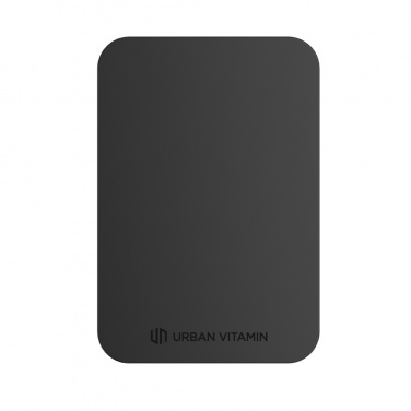 Logo trade ärikingi pilt: Urban Vitamin Burbank RCS plastist/alumiinium 3000 mah akupank